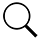 Search FineMark Bank