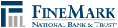 FineMark Logo